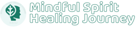 mindfulspirithealingjourney.com