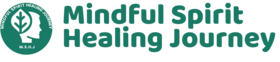 mindfulspirithealingjourney.com
